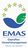 EMAS-Logo